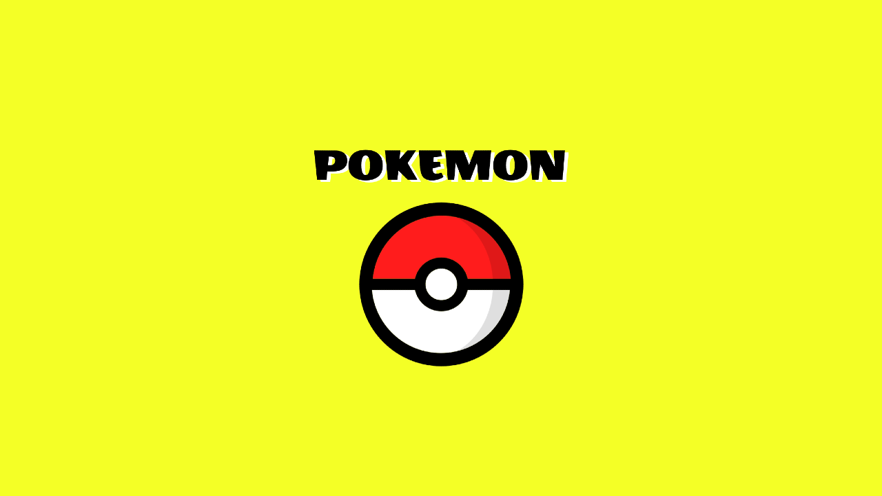 포켓몬 퀴즈게임 사이트